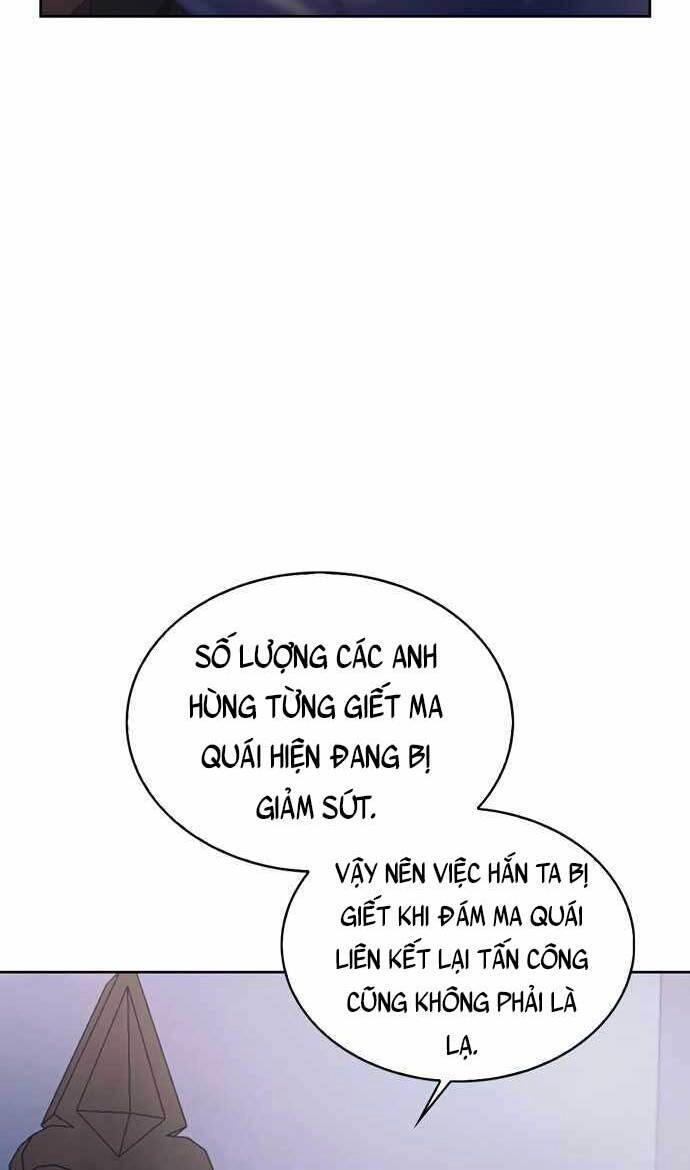 Tôi Không Tài Năng Đến Thế Đâu Chapter 2 - 87