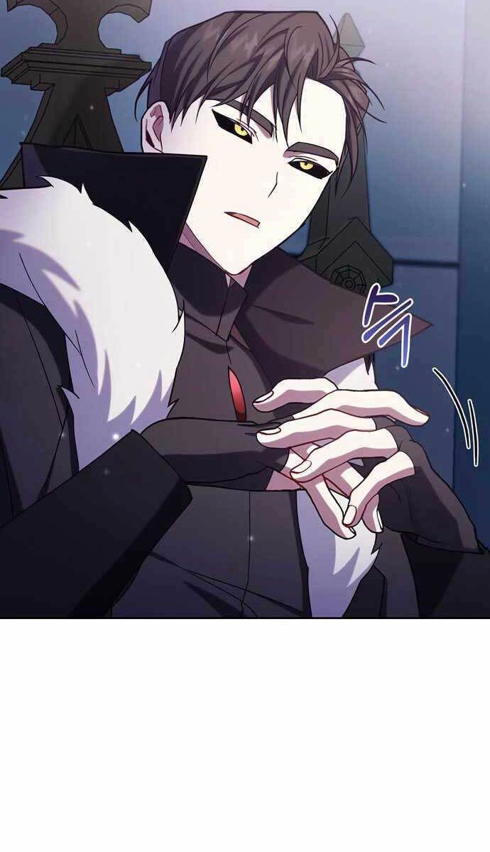 Tôi Không Tài Năng Đến Thế Đâu Chapter 2 - 88