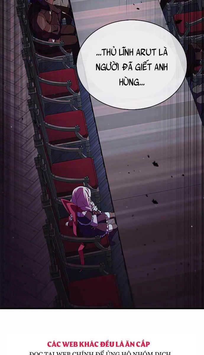 Tôi Không Tài Năng Đến Thế Đâu Chapter 2 - 90