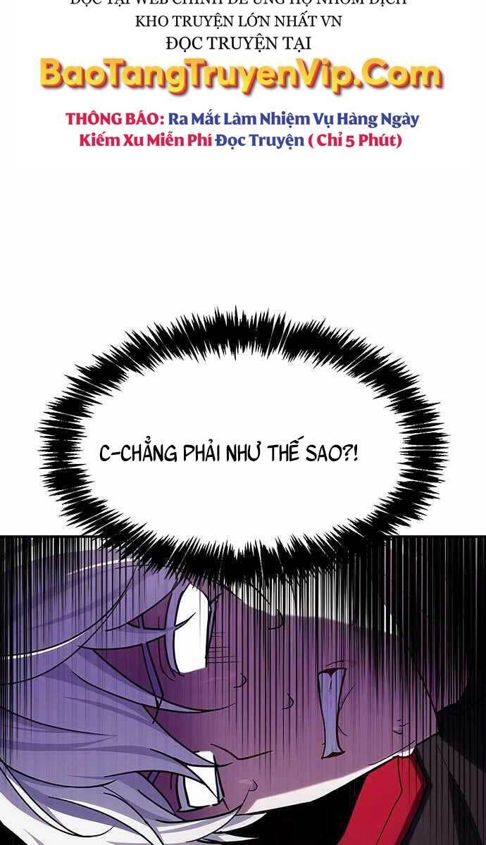 Tôi Không Tài Năng Đến Thế Đâu Chapter 2 - 91