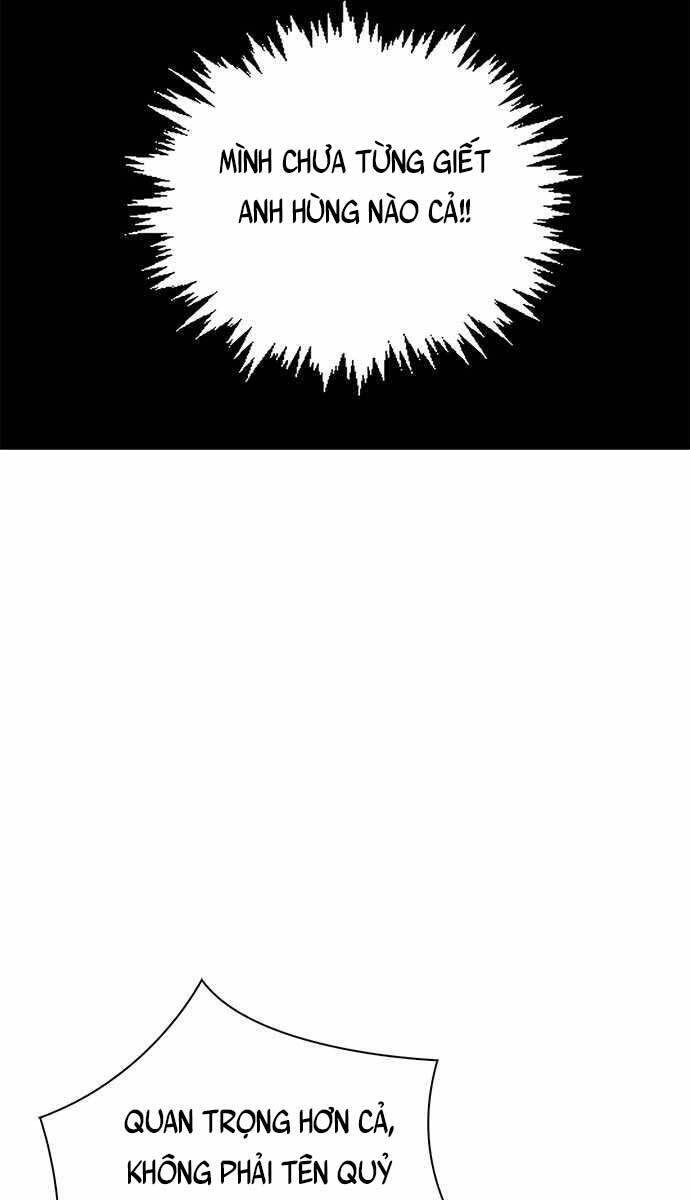 Tôi Không Tài Năng Đến Thế Đâu Chapter 2 - 93