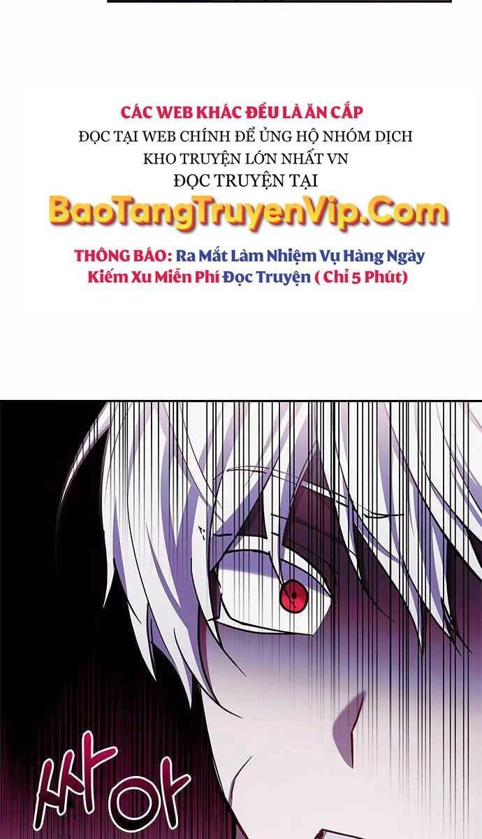 Tôi Không Tài Năng Đến Thế Đâu Chapter 2 - 95