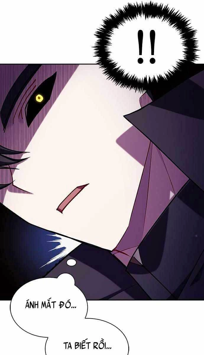 Tôi Không Tài Năng Đến Thế Đâu Chapter 2 - 97