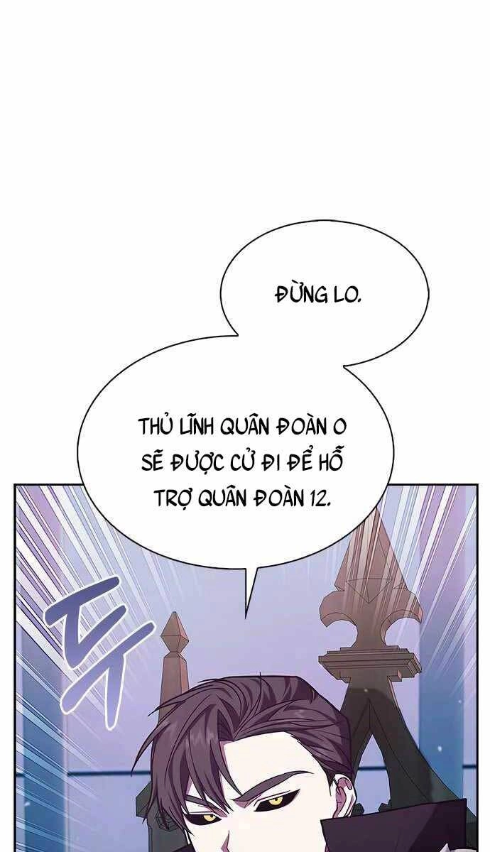 Tôi Không Tài Năng Đến Thế Đâu Chapter 2 - 99