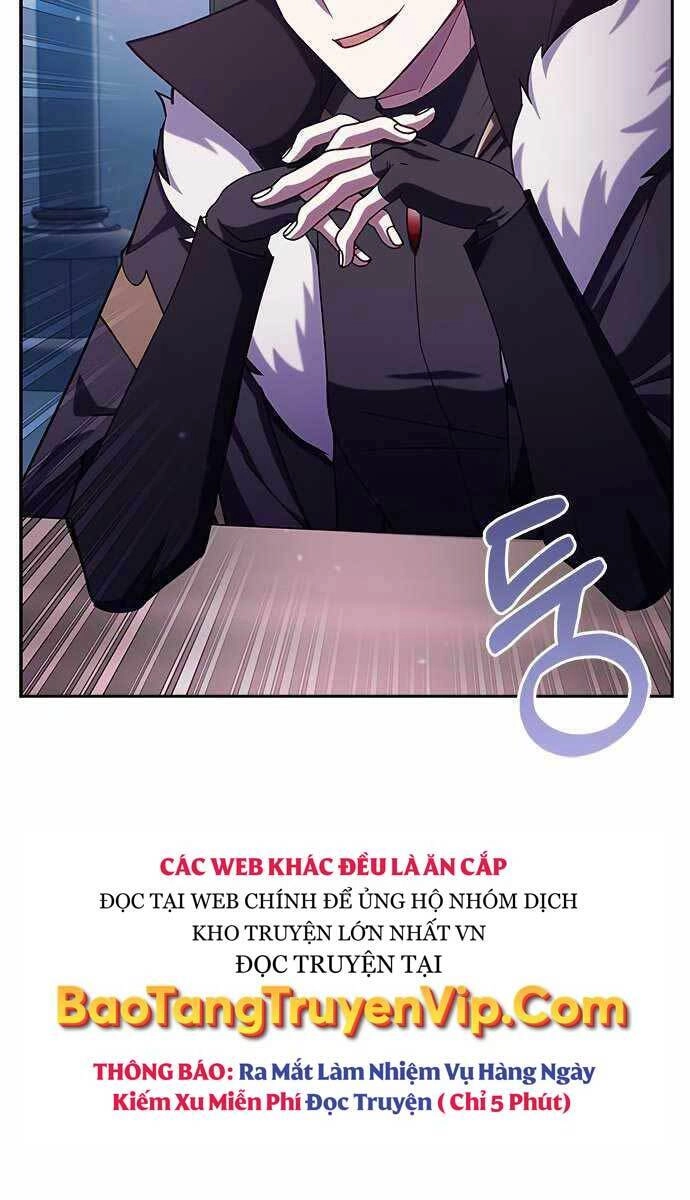 Tôi Không Tài Năng Đến Thế Đâu Chapter 2 - 100