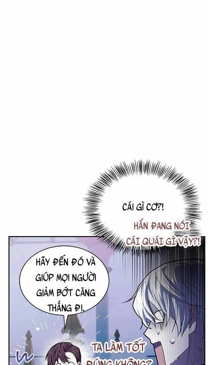 Tôi Không Tài Năng Đến Thế Đâu Chapter 2 - 102