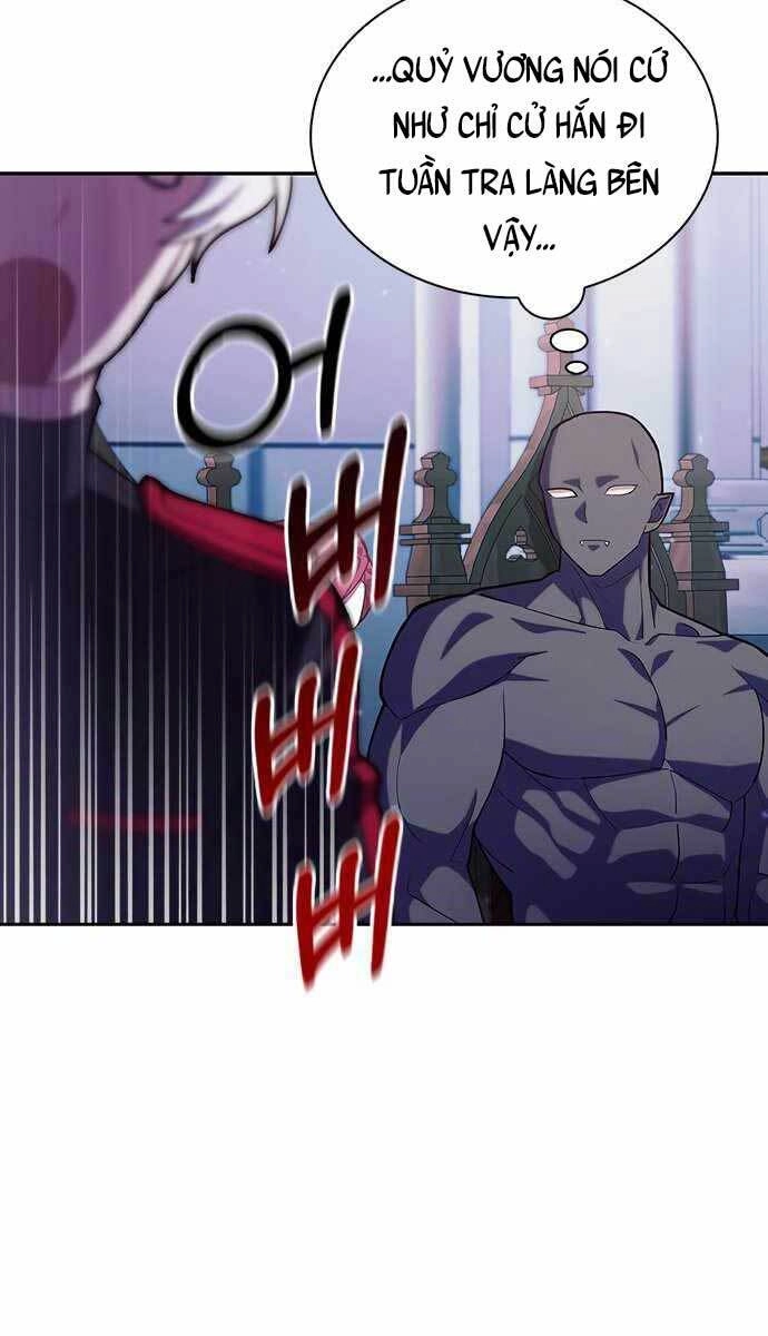 Tôi Không Tài Năng Đến Thế Đâu Chapter 2 - 104