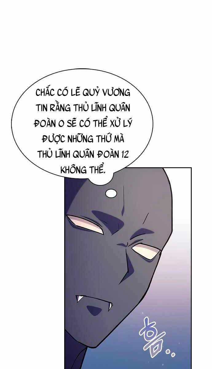 Tôi Không Tài Năng Đến Thế Đâu Chapter 2 - 105