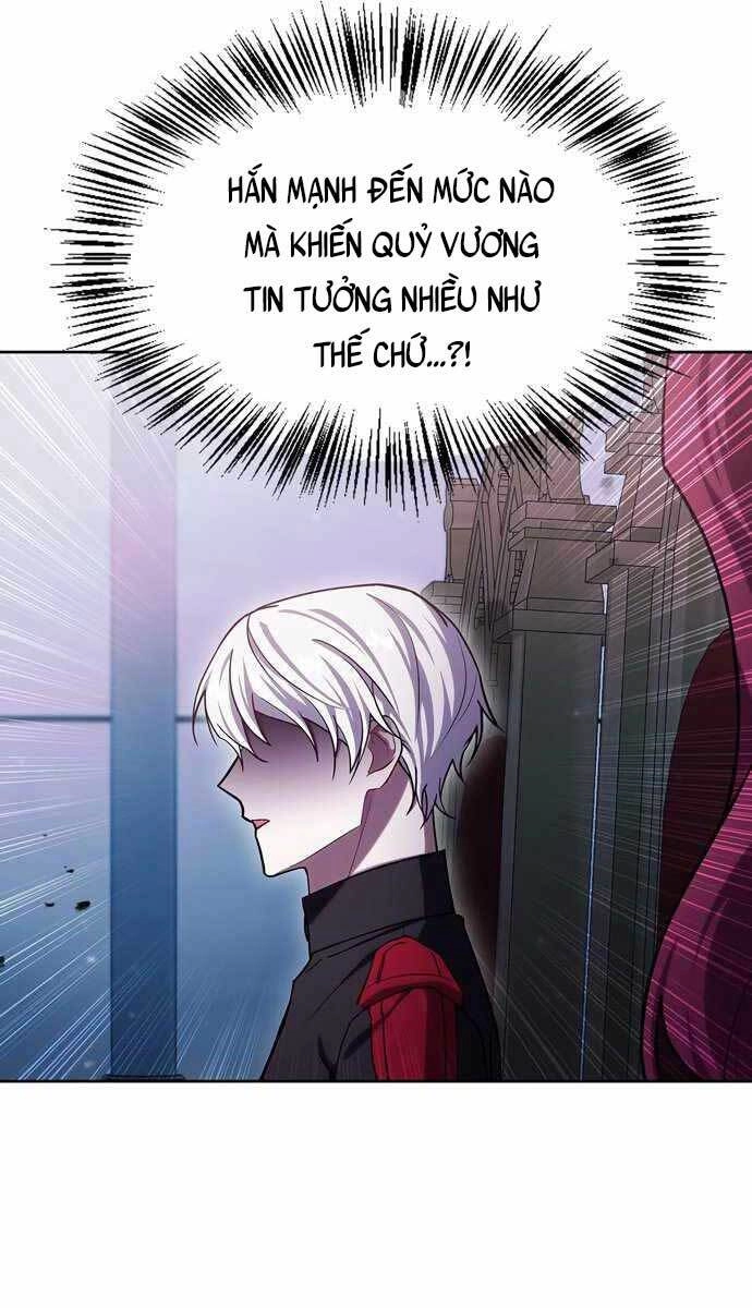 Tôi Không Tài Năng Đến Thế Đâu Chapter 2 - 107