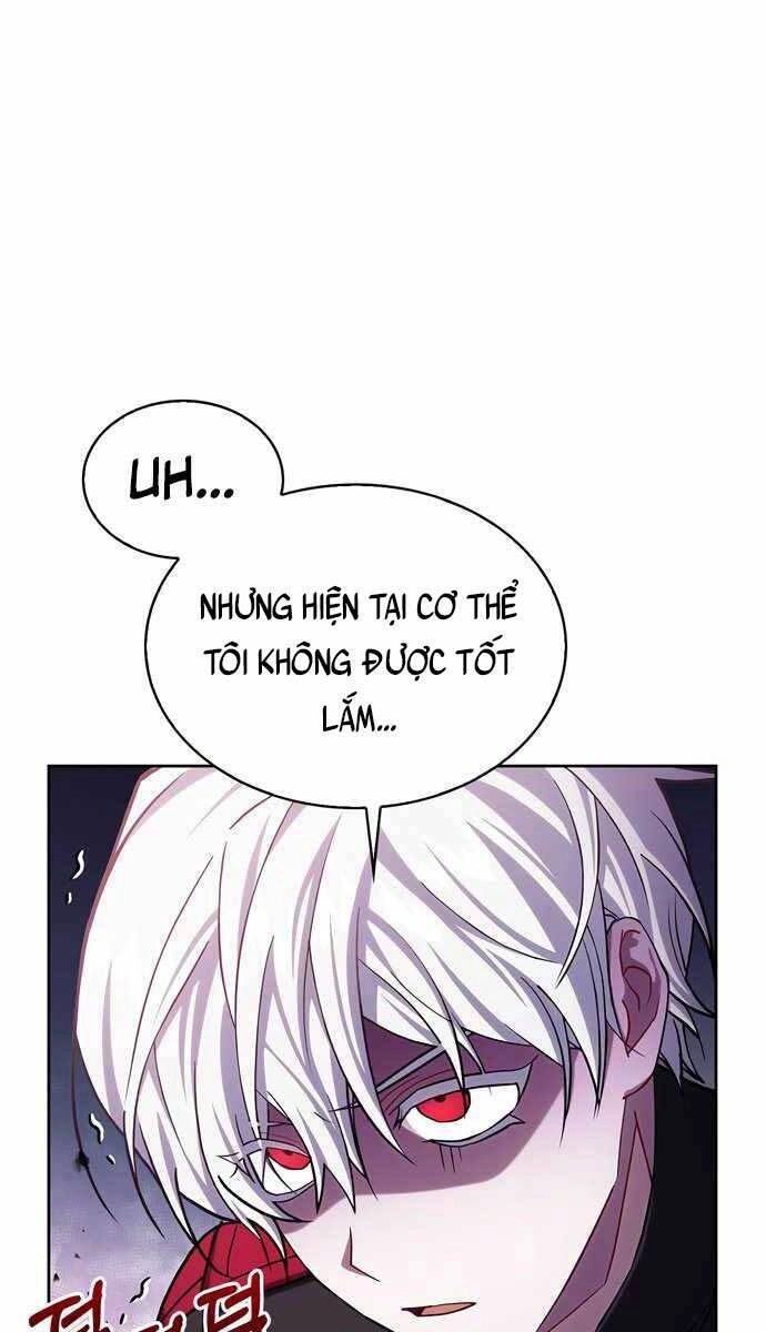 Tôi Không Tài Năng Đến Thế Đâu Chapter 2 - 108