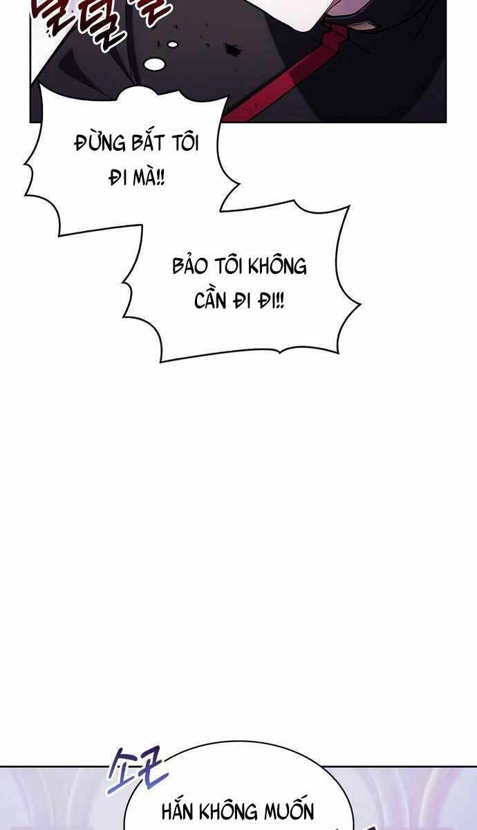 Tôi Không Tài Năng Đến Thế Đâu Chapter 2 - 109