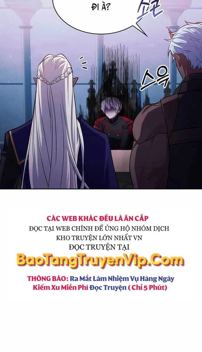 Tôi Không Tài Năng Đến Thế Đâu Chapter 2 - 110