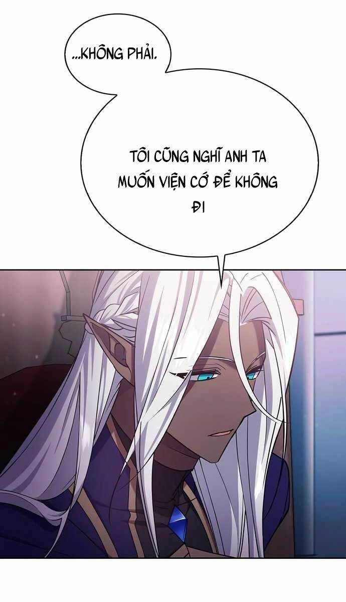 Tôi Không Tài Năng Đến Thế Đâu Chapter 2 - 111