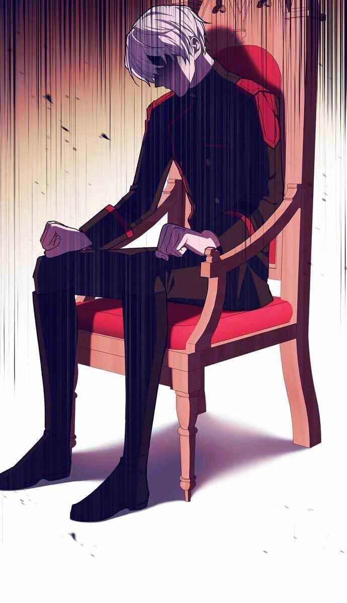 Tôi Không Tài Năng Đến Thế Đâu Chapter 2 - 113