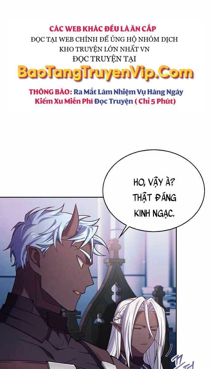 Tôi Không Tài Năng Đến Thế Đâu Chapter 2 - 114