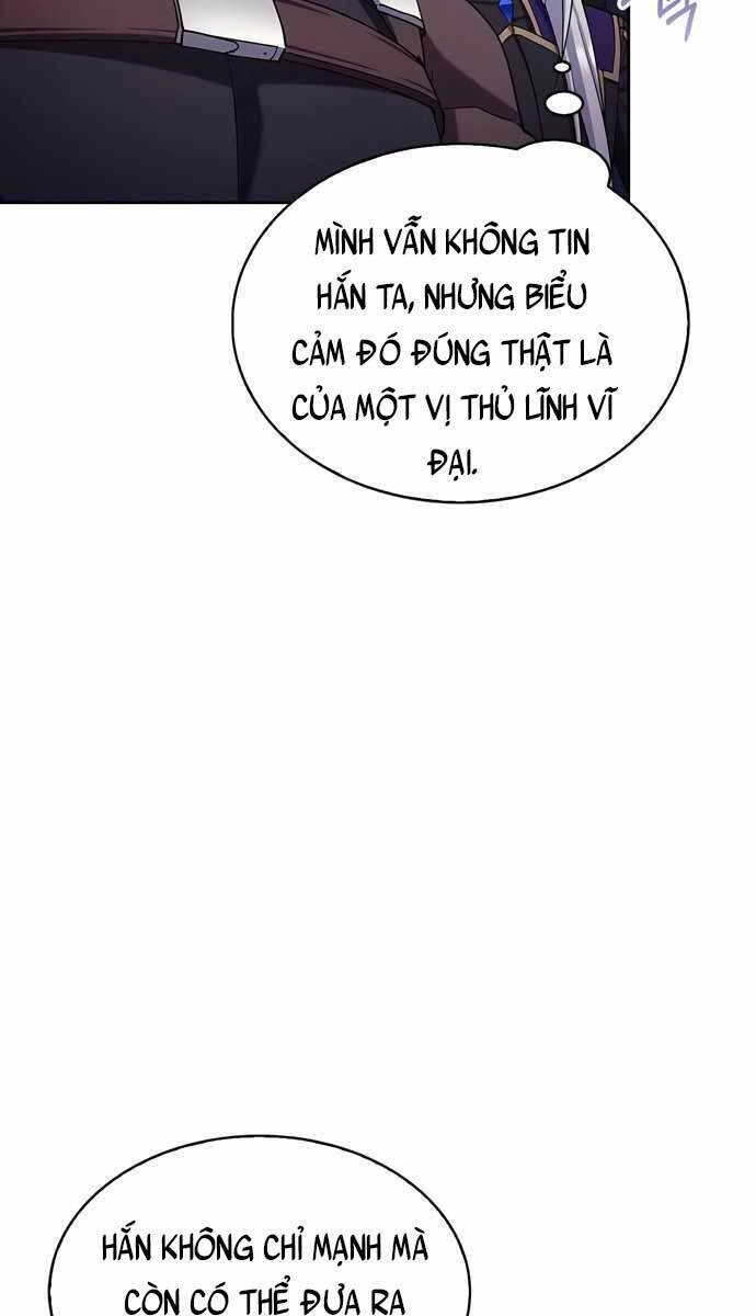 Tôi Không Tài Năng Đến Thế Đâu Chapter 2 - 115