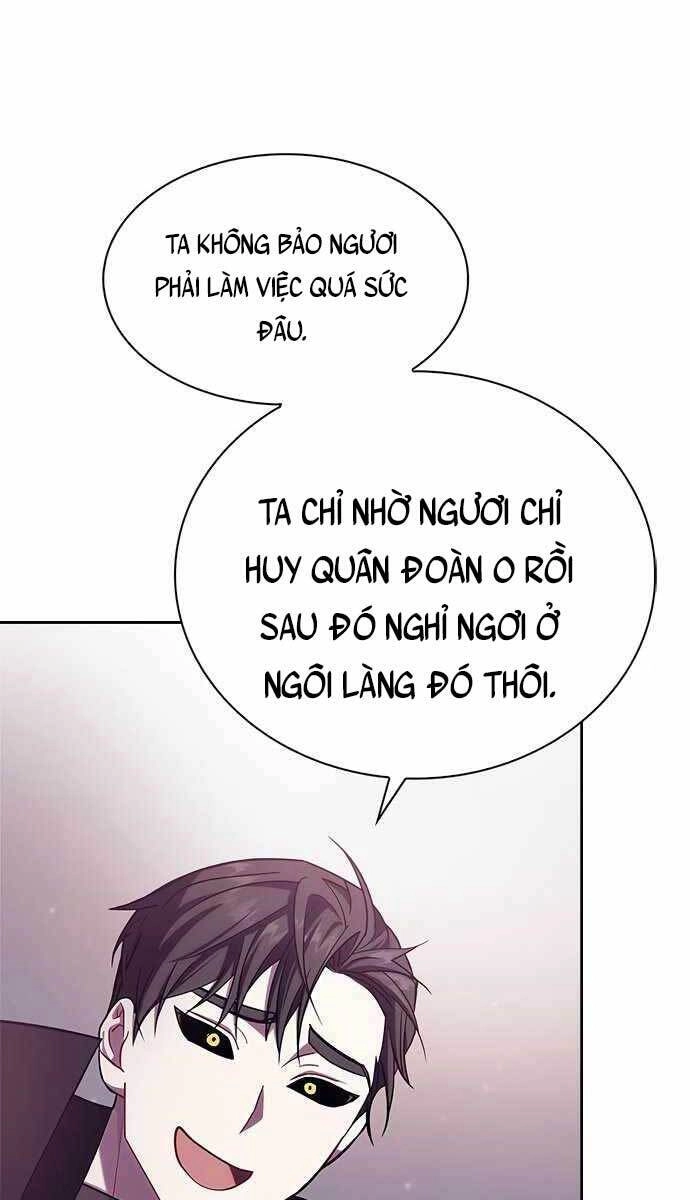 Tôi Không Tài Năng Đến Thế Đâu Chapter 2 - 117