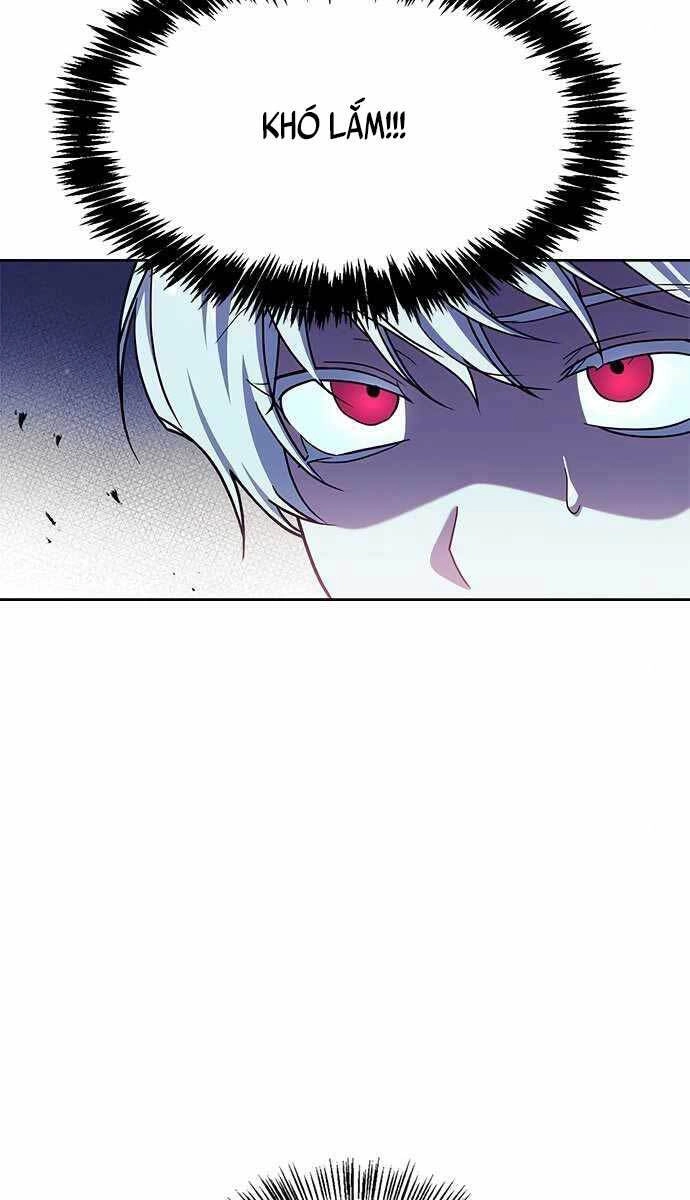 Tôi Không Tài Năng Đến Thế Đâu Chapter 2 - 119