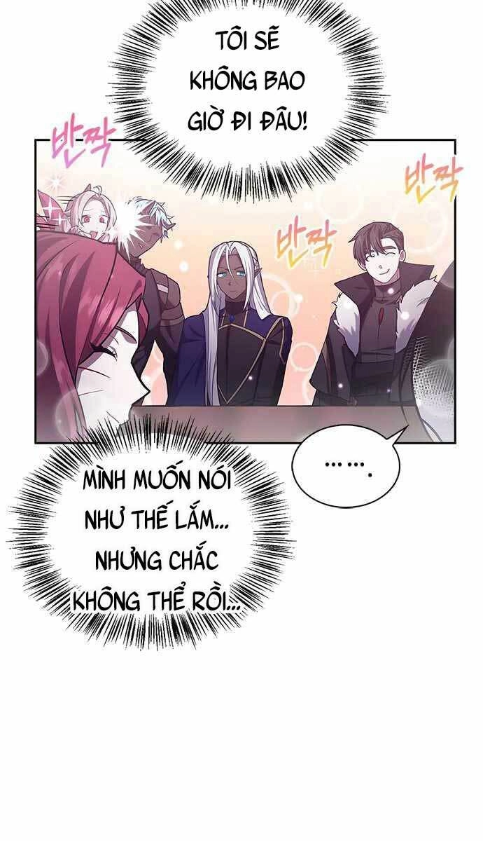 Tôi Không Tài Năng Đến Thế Đâu Chapter 2 - 120