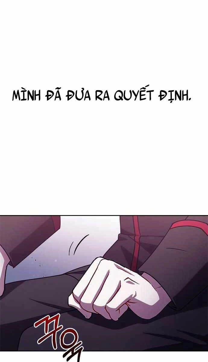 Tôi Không Tài Năng Đến Thế Đâu Chapter 2 - 121