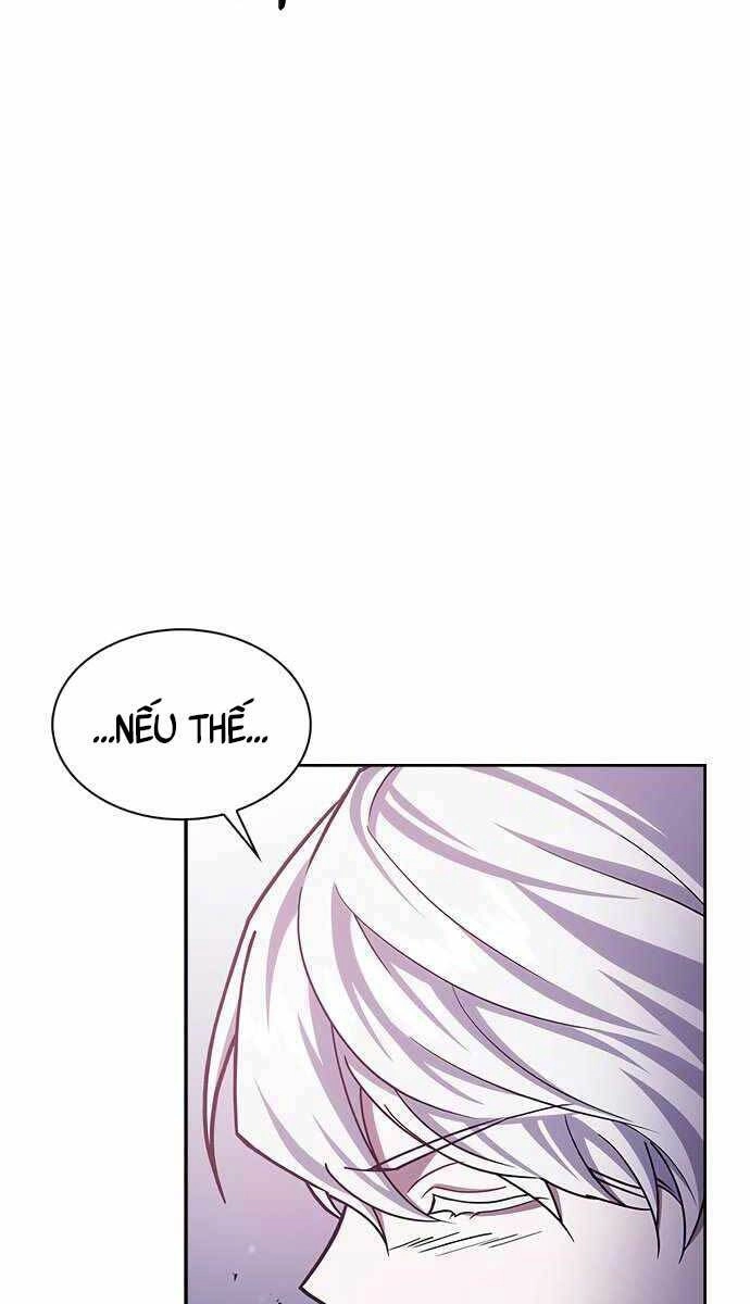 Tôi Không Tài Năng Đến Thế Đâu Chapter 2 - 122