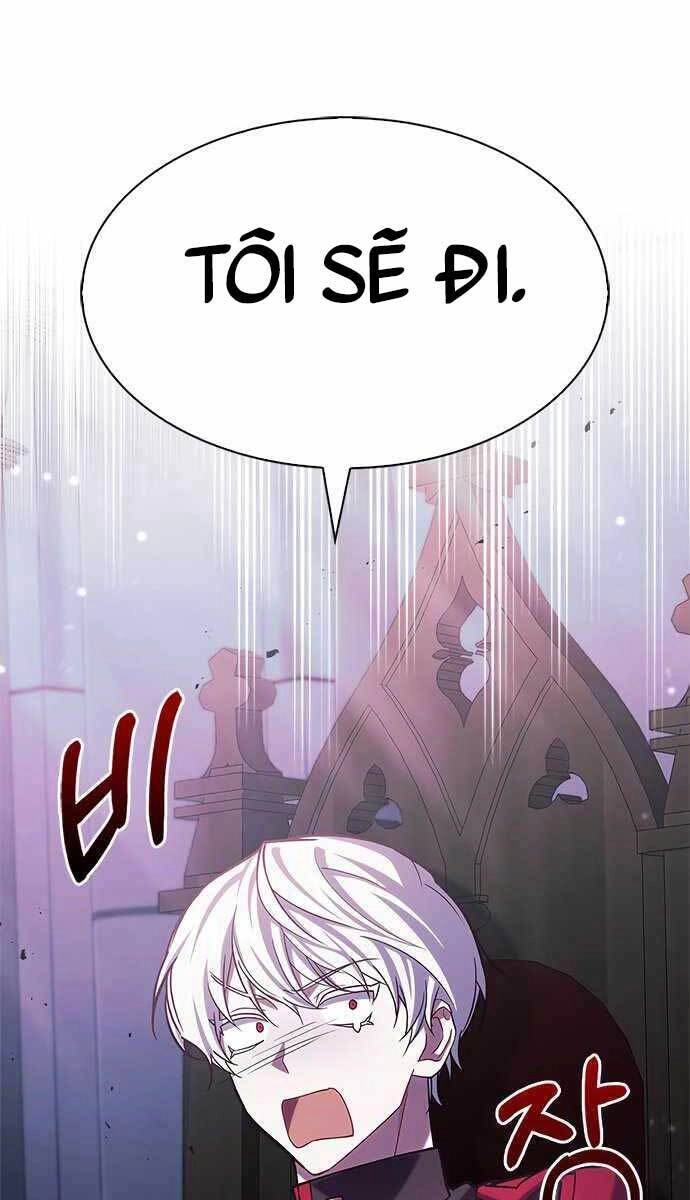 Tôi Không Tài Năng Đến Thế Đâu Chapter 2 - 124