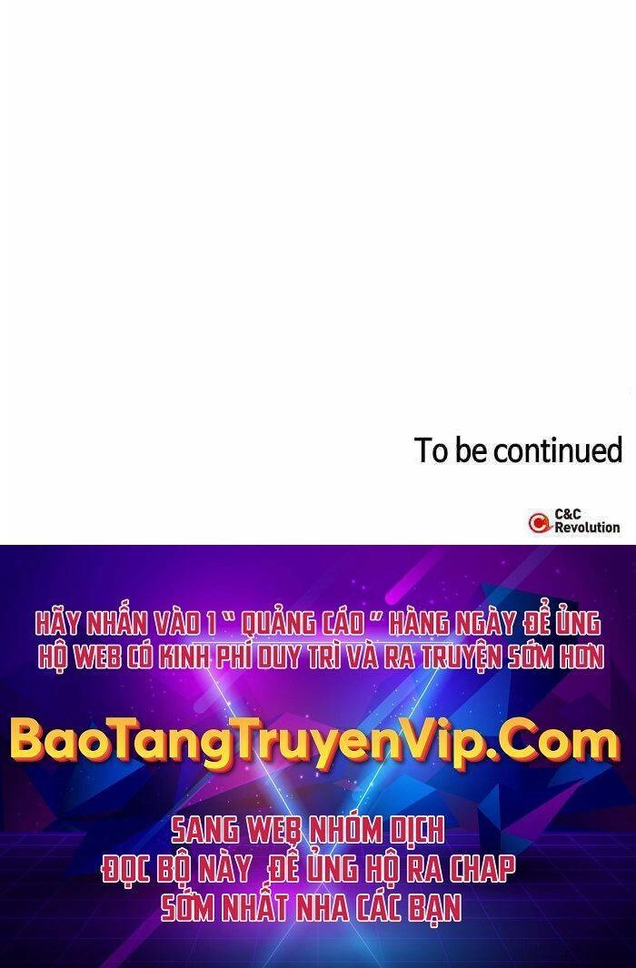 Tôi Không Tài Năng Đến Thế Đâu Chapter 2 - 126