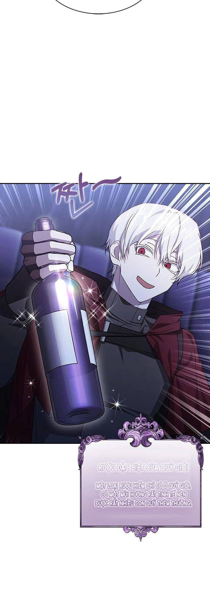 Tôi Không Tài Năng Đến Thế Đâu Chapter 3 - 10