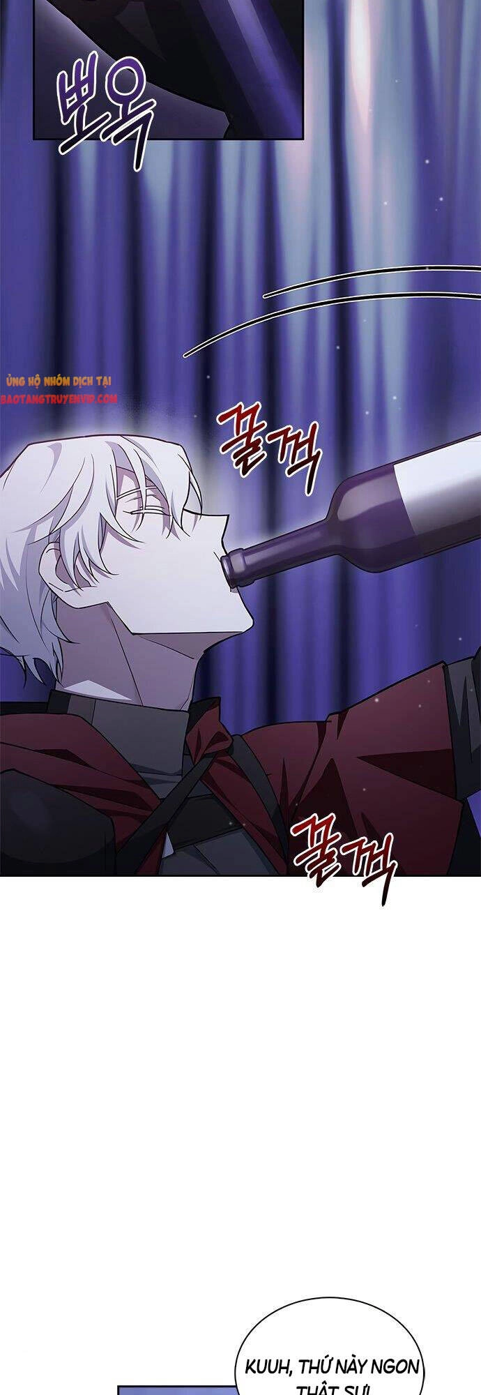 Tôi Không Tài Năng Đến Thế Đâu Chapter 3 - 13