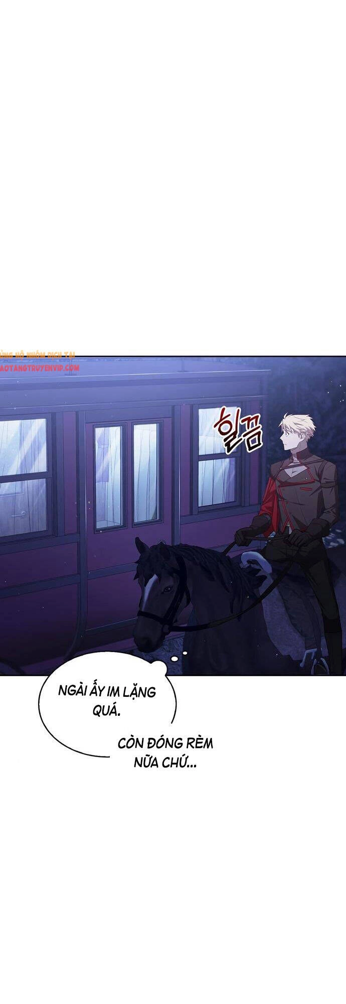 Tôi Không Tài Năng Đến Thế Đâu Chapter 3 - 17