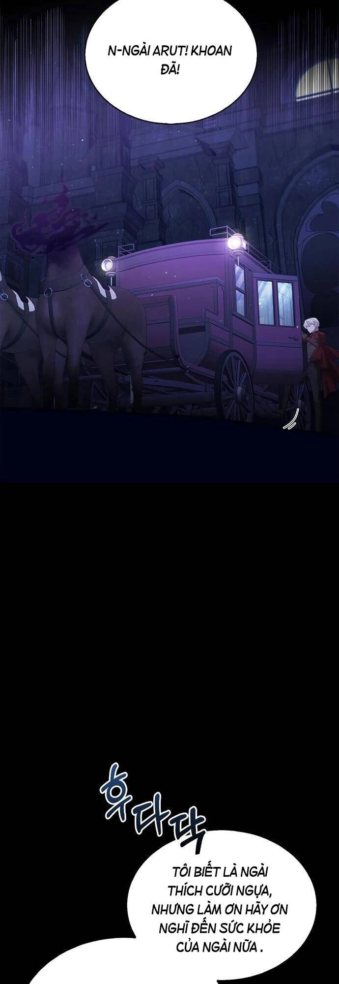 Tôi Không Tài Năng Đến Thế Đâu Chapter 3 - 19