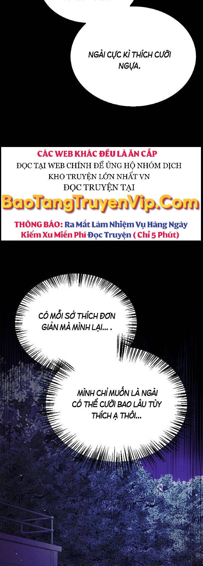 Tôi Không Tài Năng Đến Thế Đâu Chapter 3 - 23