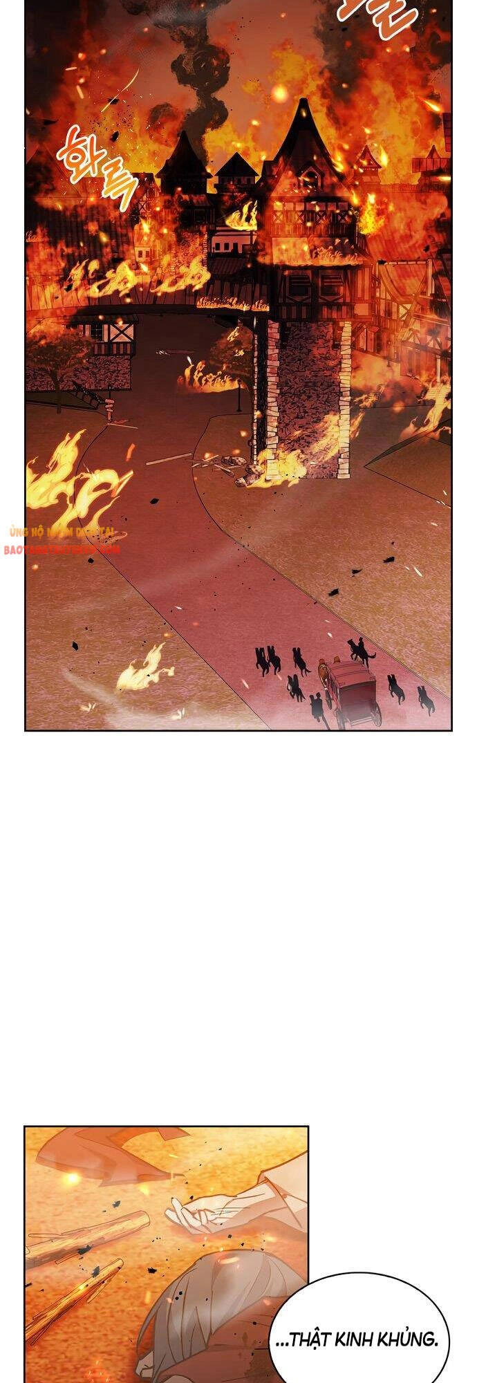 Tôi Không Tài Năng Đến Thế Đâu Chapter 3 - 26