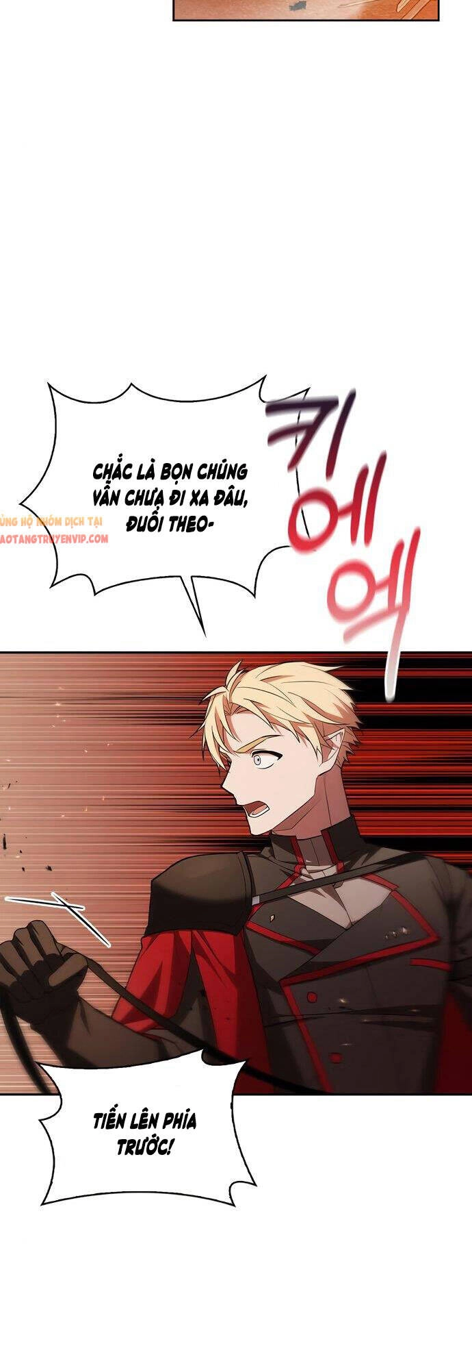 Tôi Không Tài Năng Đến Thế Đâu Chapter 3 - 28