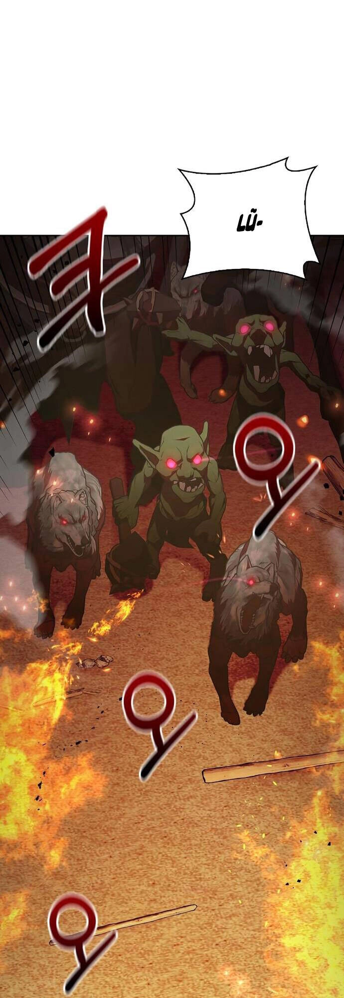 Tôi Không Tài Năng Đến Thế Đâu Chapter 3 - 29