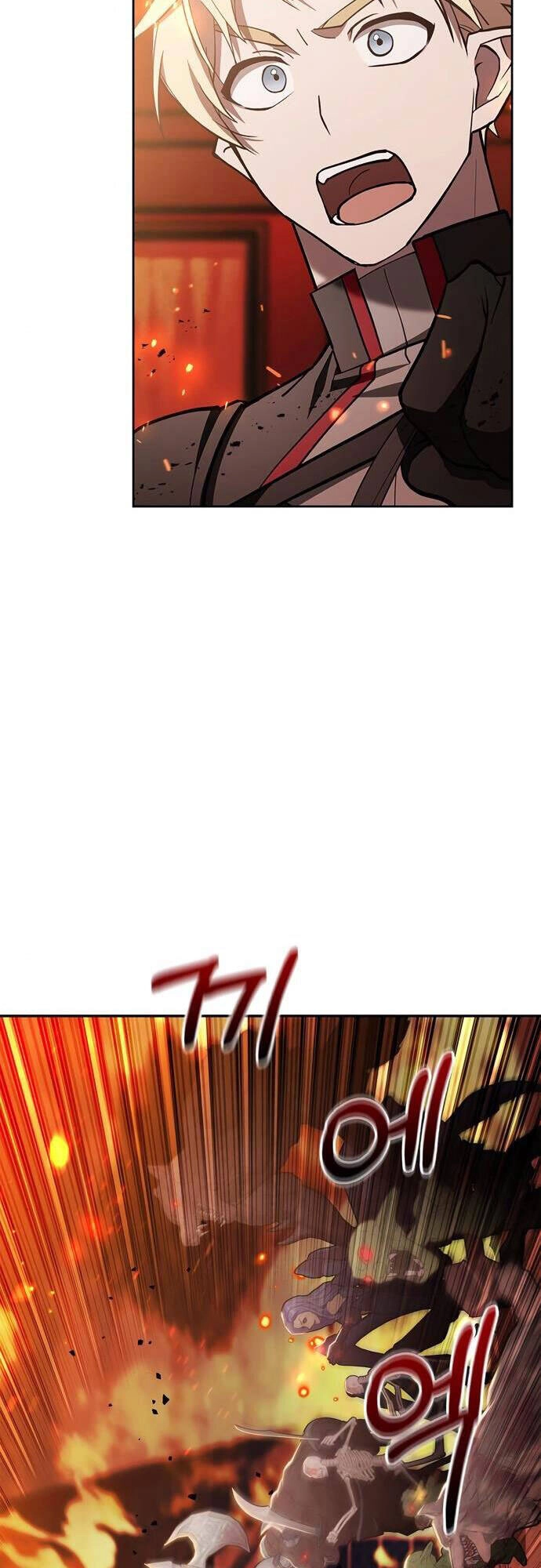 Tôi Không Tài Năng Đến Thế Đâu Chapter 3 - 32