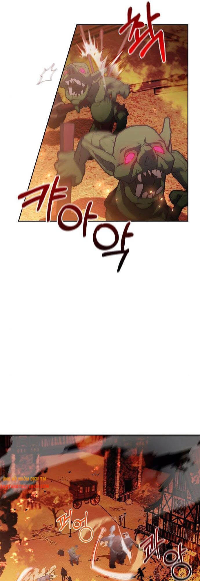 Tôi Không Tài Năng Đến Thế Đâu Chapter 3 - 35