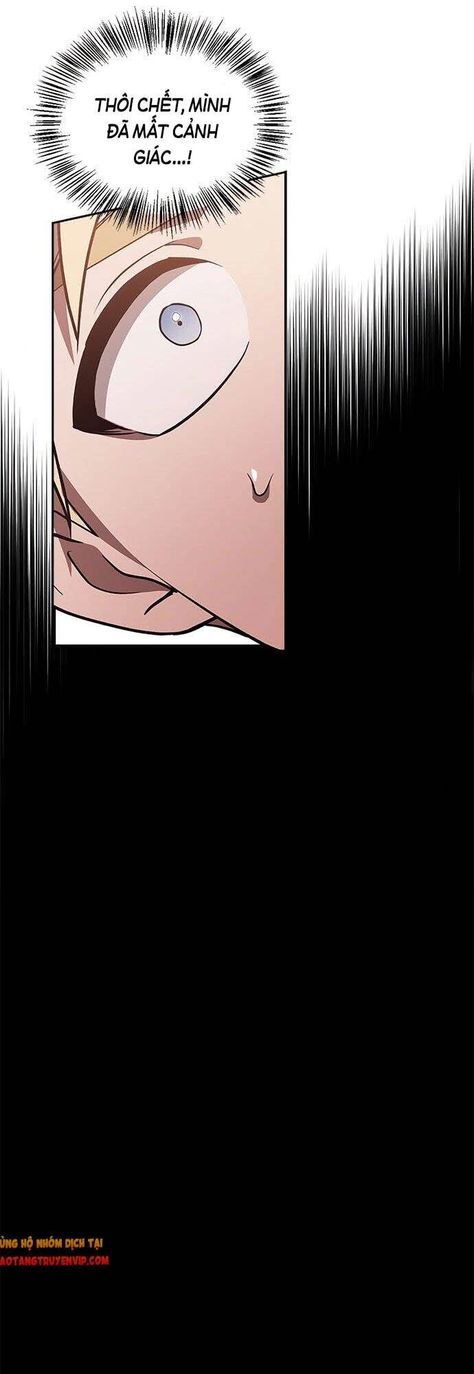 Tôi Không Tài Năng Đến Thế Đâu Chapter 3 - 39