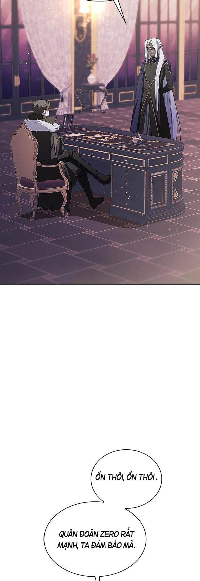 Tôi Không Tài Năng Đến Thế Đâu Chapter 3 - 42