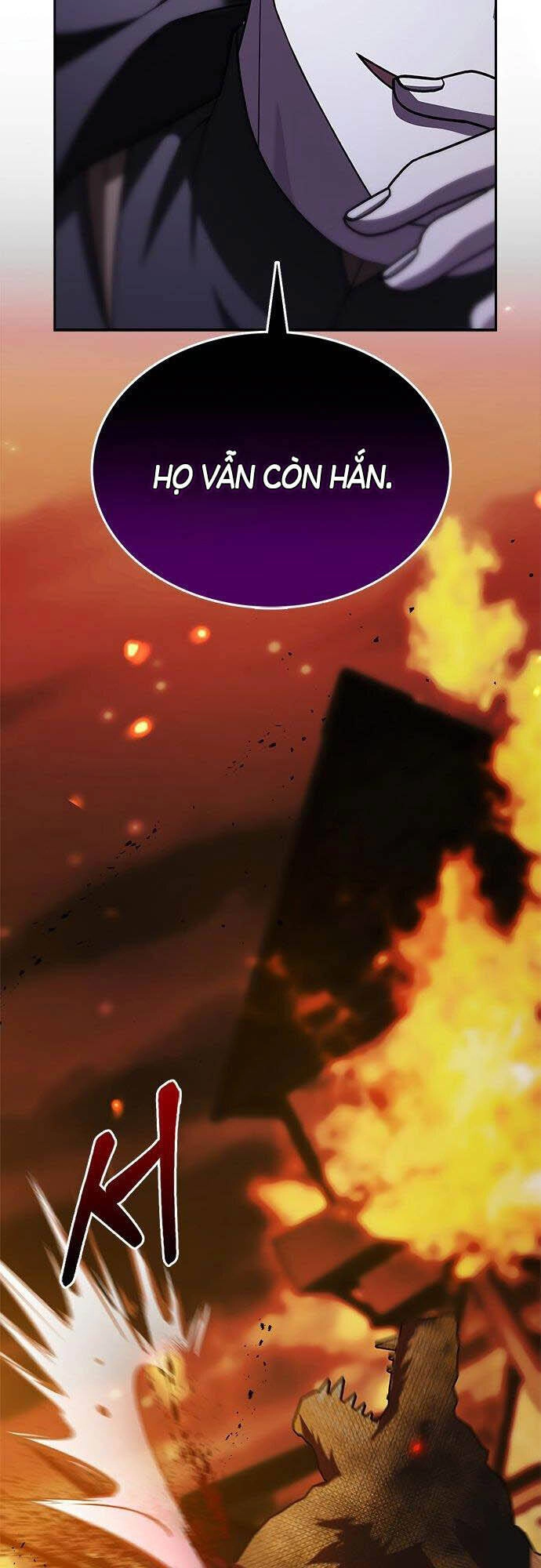 Tôi Không Tài Năng Đến Thế Đâu Chapter 3 - 44