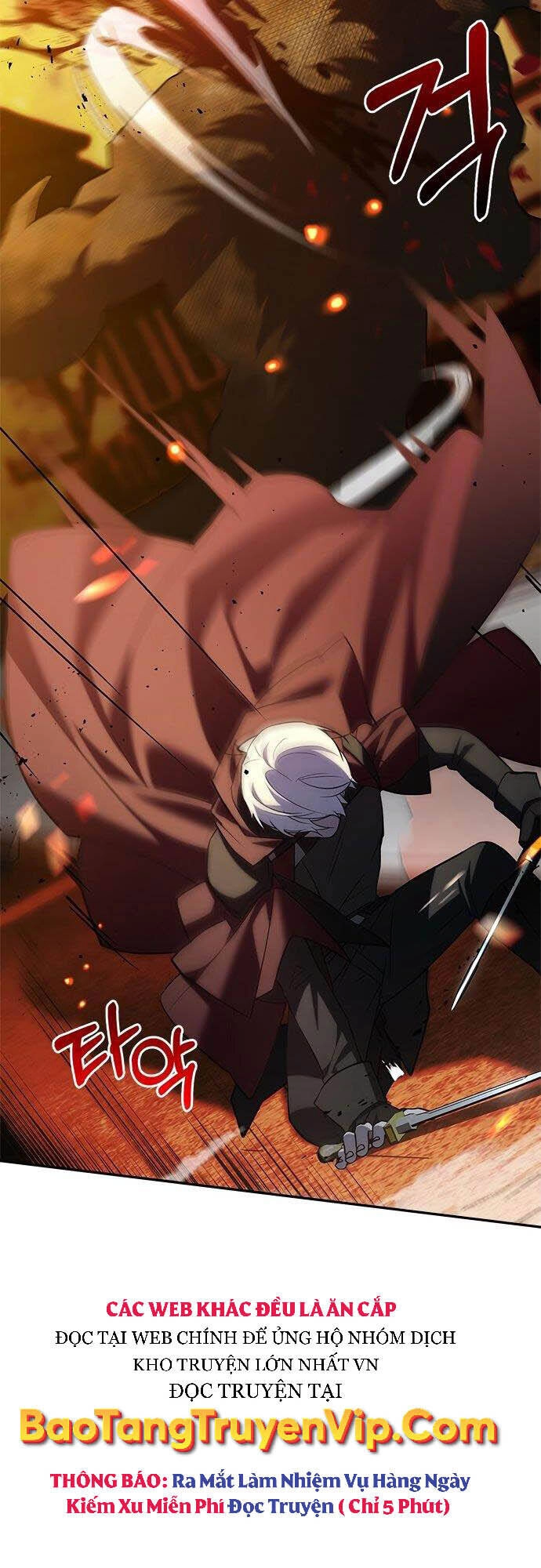 Tôi Không Tài Năng Đến Thế Đâu Chapter 3 - 45