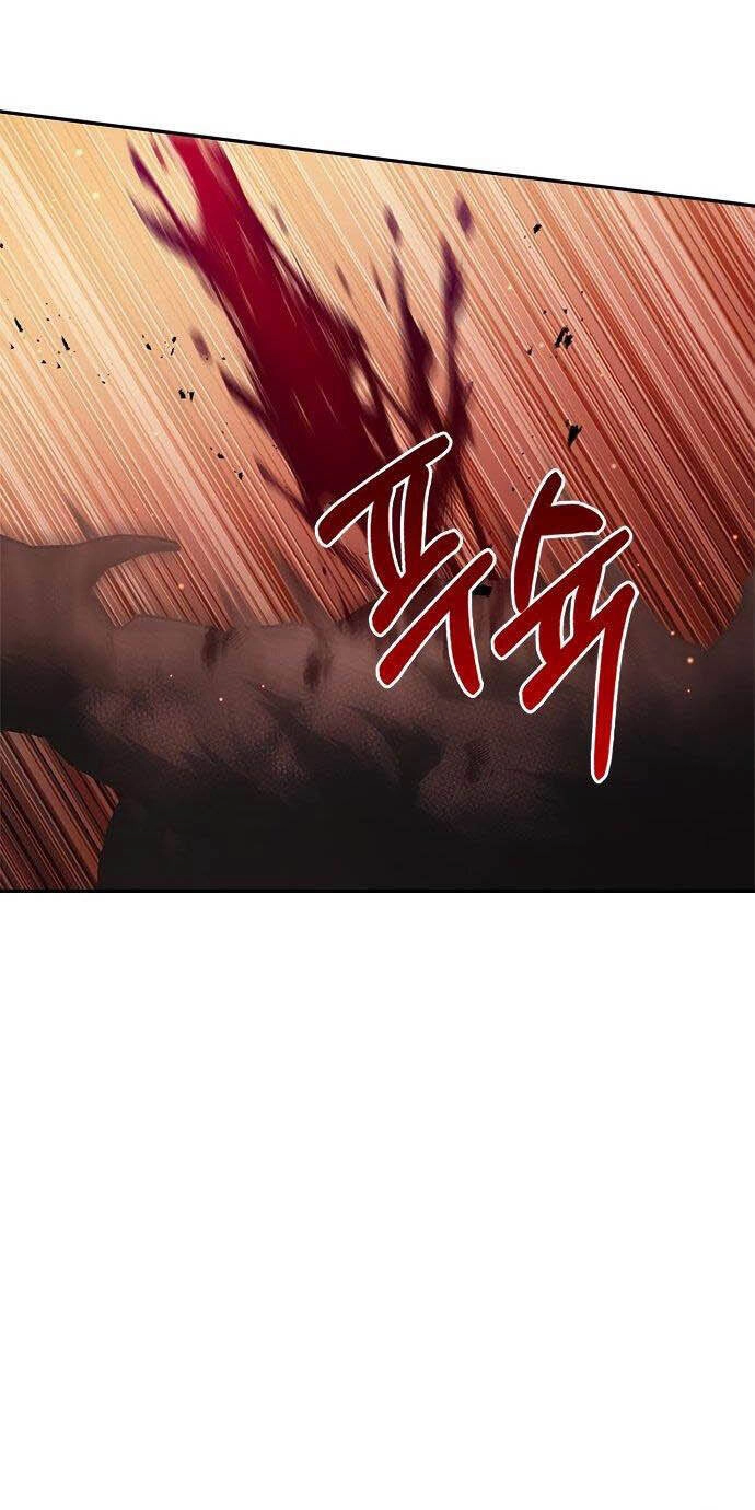 Tôi Không Tài Năng Đến Thế Đâu Chapter 3 - 46