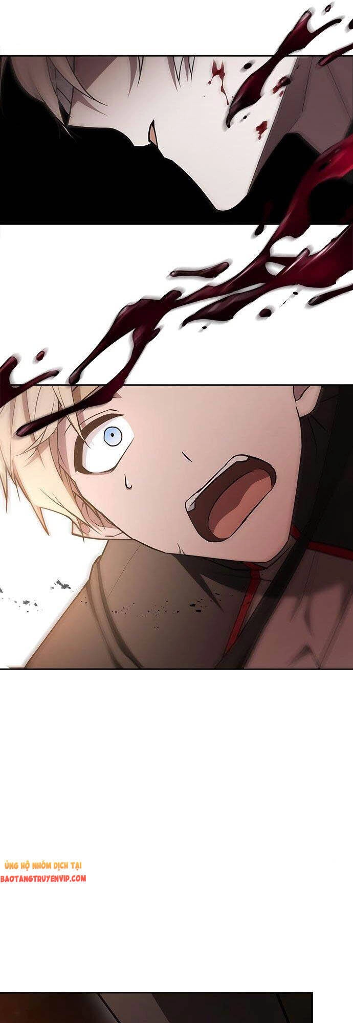 Tôi Không Tài Năng Đến Thế Đâu Chapter 3 - 47