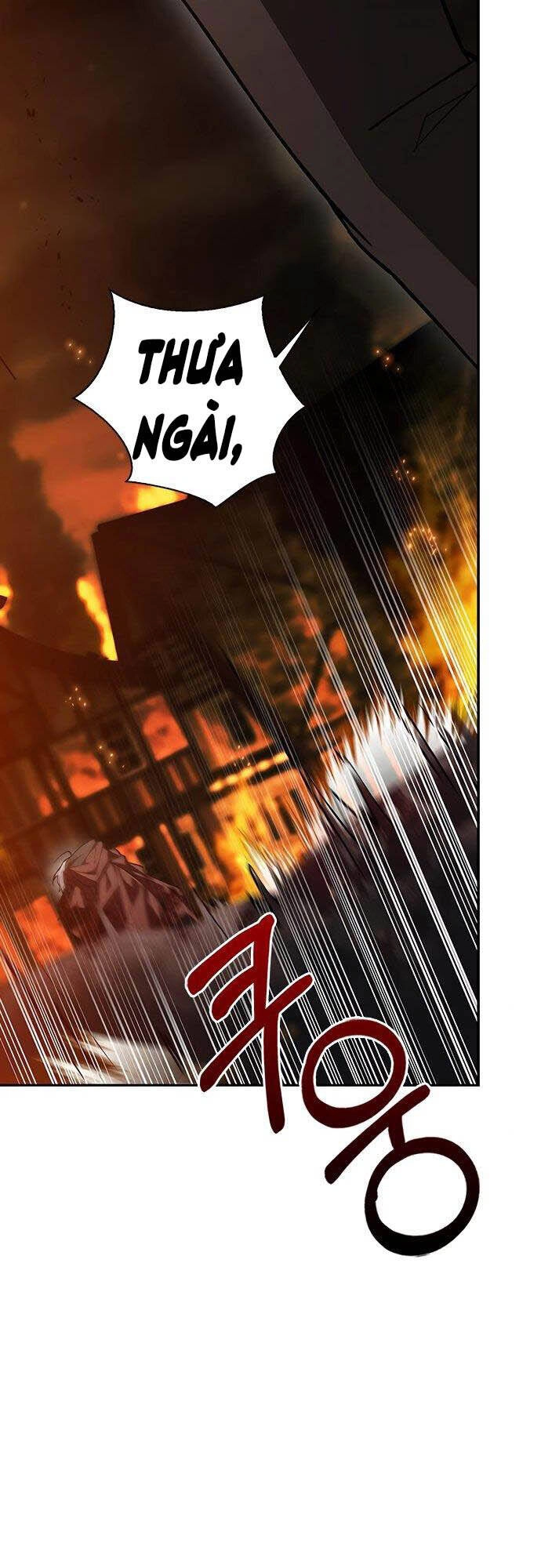 Tôi Không Tài Năng Đến Thế Đâu Chapter 3 - 48