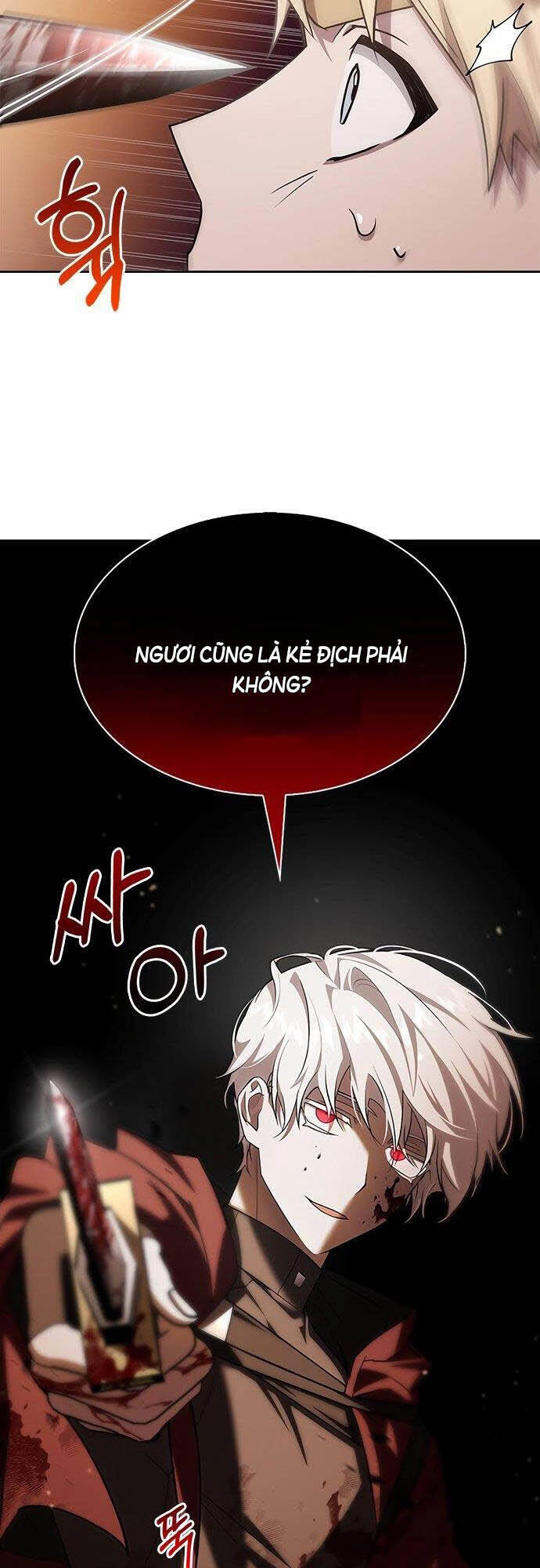 Tôi Không Tài Năng Đến Thế Đâu Chapter 3 - 50