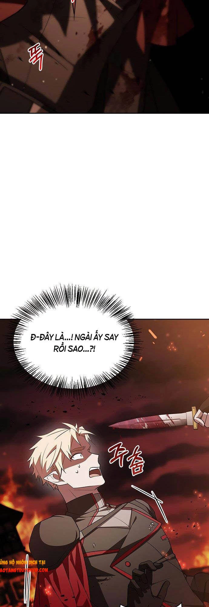 Tôi Không Tài Năng Đến Thế Đâu Chapter 3 - 51