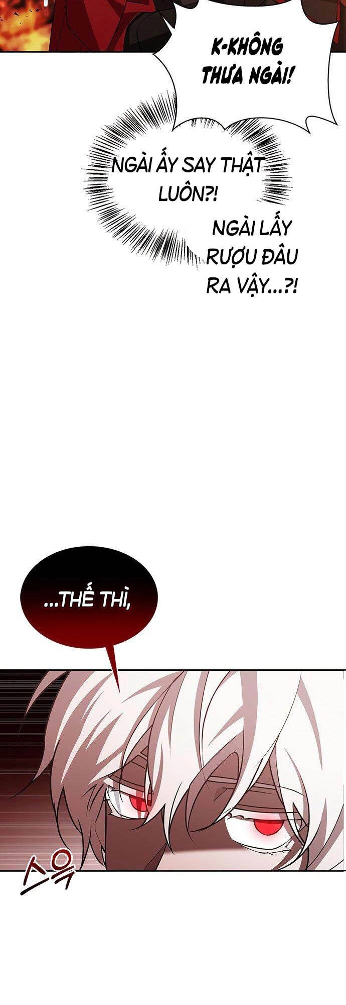 Tôi Không Tài Năng Đến Thế Đâu Chapter 3 - 52