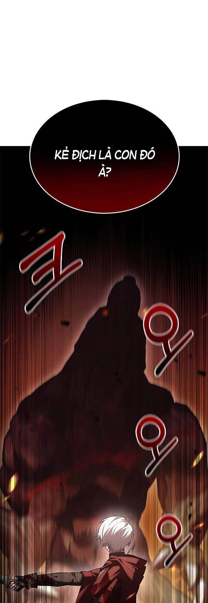 Tôi Không Tài Năng Đến Thế Đâu Chapter 3 - 53