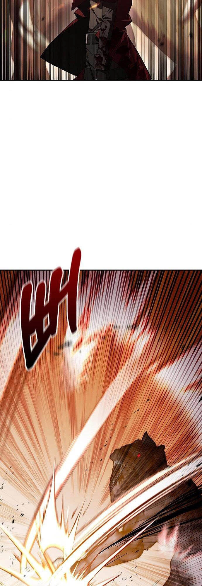 Tôi Không Tài Năng Đến Thế Đâu Chapter 3 - 54