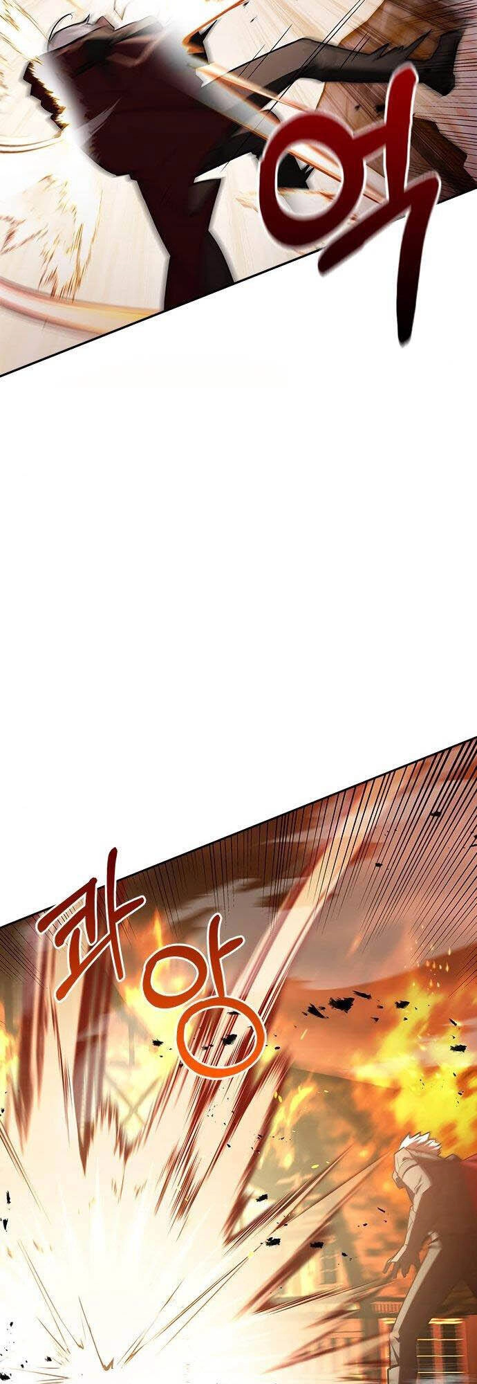 Tôi Không Tài Năng Đến Thế Đâu Chapter 3 - 55